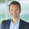 Christoph Zenner